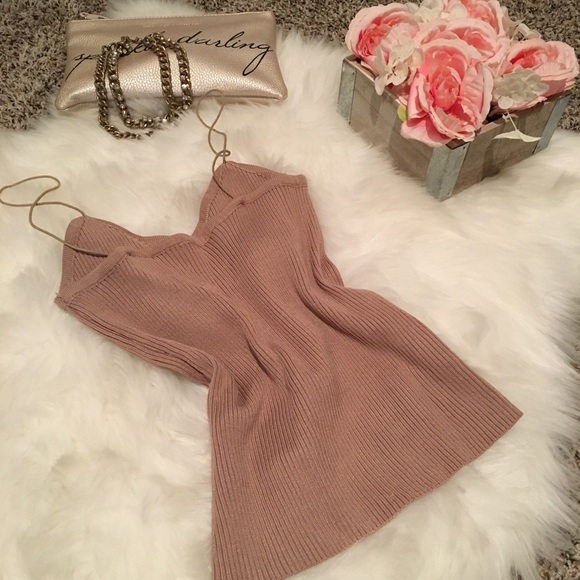 Tilly’s & Zaful top (lot2) - Picture 6 of 7